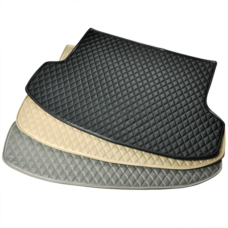 Tech Accessories Dacia - หลายสีรถสําหรับ Dacia Duster Dacia Jogger Renault
