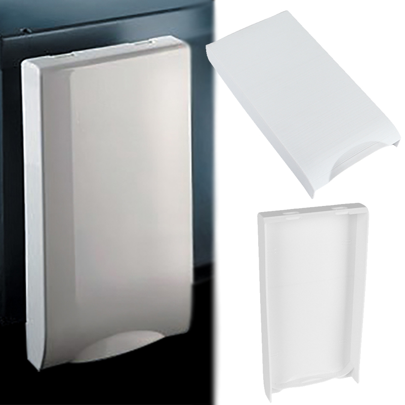 Tech Computer Accessories - ฝาครอบท่อไอเสีย RVs Ultrastore 1 ชิ้น ฝาครอบเครื่องทำน้ำอุ่น