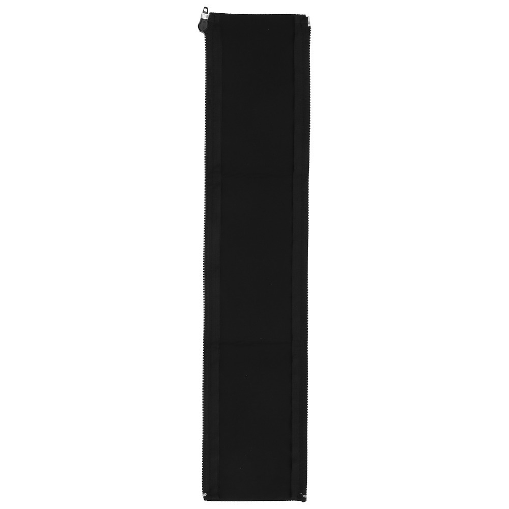 Cable Sleeve Neoprene - ปลอกจัดการสายเคเบิลนีโอพรีน ดีไซน์ป้องกันการกระแทก ปลอกสายไฟกันฝุ่น แบบยืดหยุ่น พร้อมซิป ใช้ซ้ำได้