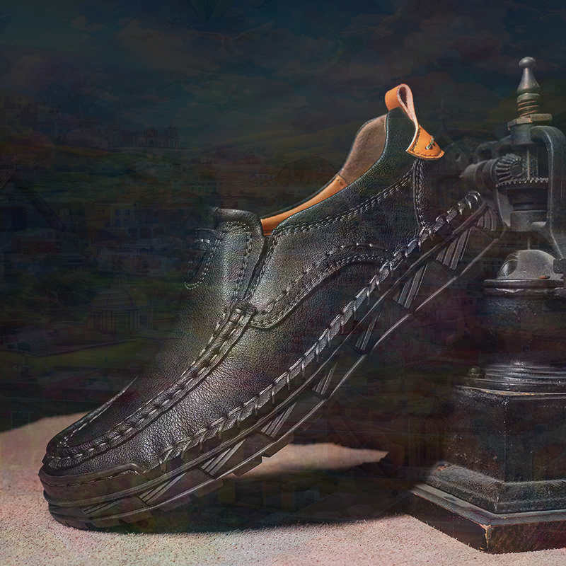 Tech Accessories Ideas - 39 รองเท้าผ้าใบ Slipon Man 46 เดินตะกร้าตะกร้าผู้ชายรองเท้าระบายอากาศกีฬานักออกแบบความบันเทิงโดยเฉพาะกีฬา