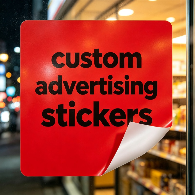 Tech Accessories Products - สติกเกอร์รูปภาพตามสั่ง ร้านขายอุปกรณ์อัจฉริยะ ร้านขายอุปกรณ์เทคโนโลยีพกพา สติกเกอร์ติดสินค้า การตลาดแบรนด์ การส่งเสริมการขายเชิงพาณิชย์