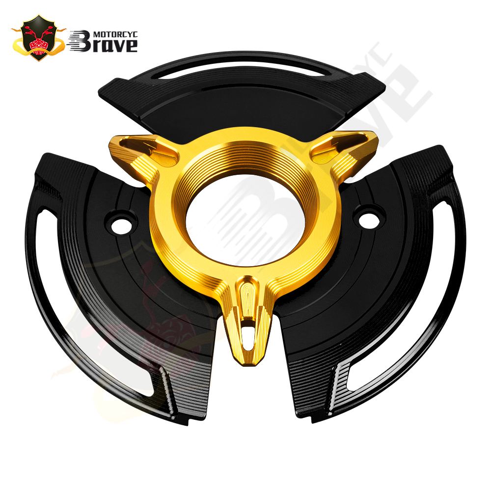 ฝาครอบป้องกันเครื่องยนต์ อุปกร - Tech Protect Accessories บทวิจารณ์และราคา