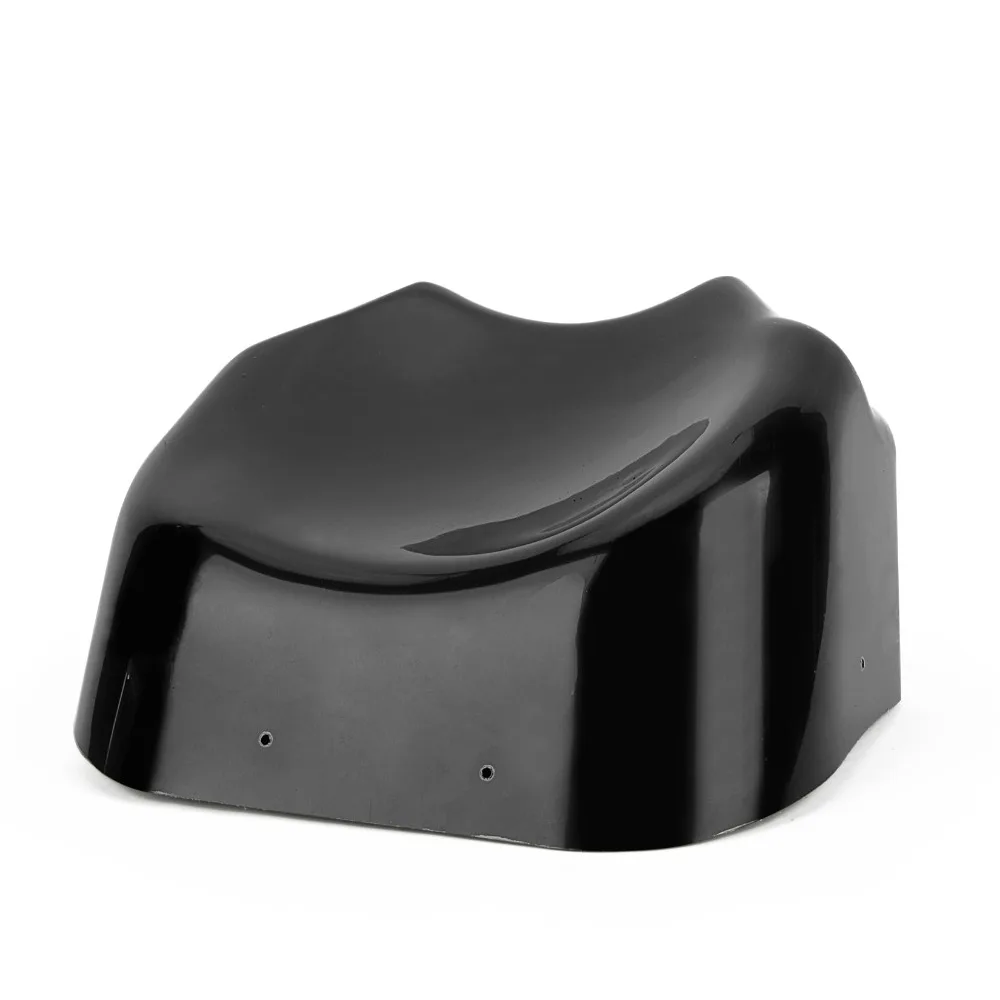 อุปกรณ์เสริมรถจักรยานยนต์กล่อง - Tech Accessories Storage บทวิจารณ์และราคา