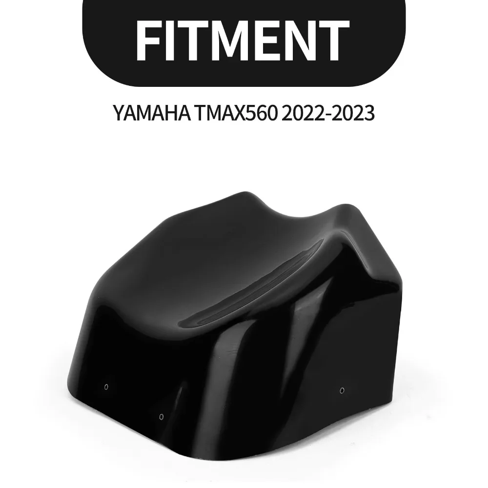 อุปกรณ์เสริมรถจักรยานยนต์กล่อง - Tech Accessories Storage บทวิจารณ์และราคา