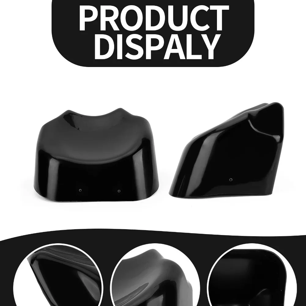 อุปกรณ์เสริมรถจักรยานยนต์กล่อง - Tech Accessories Storage บทวิจารณ์และราคา
