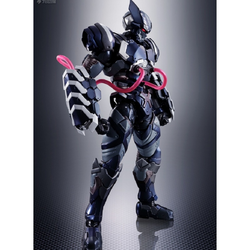 Tech-On Avengers, The Venom Sy - Tech Accessories Products บทวิจารณ์และราคา