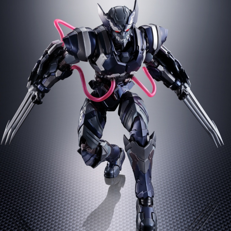 Tech-On Avengers, The Venom Sy - Tech Accessories Products บทวิจารณ์และราคา