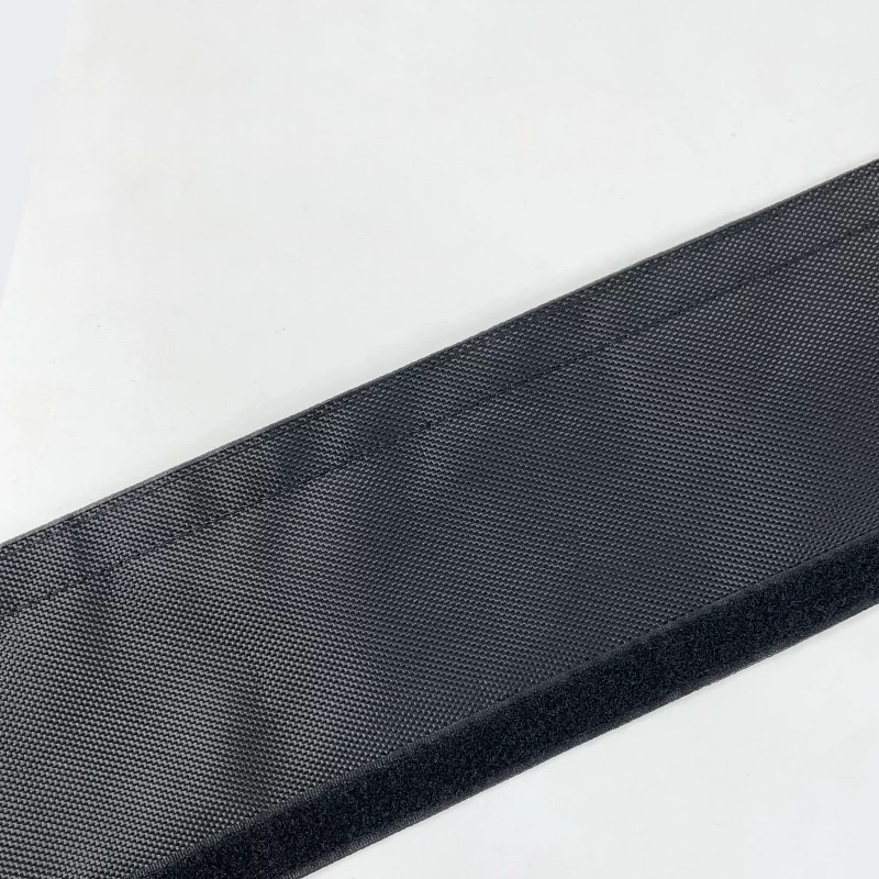ที่จัดระเบียบสายเคเบิล 10 มม.  - Cable Sleeve Neoprene บทวิจารณ์และราคา