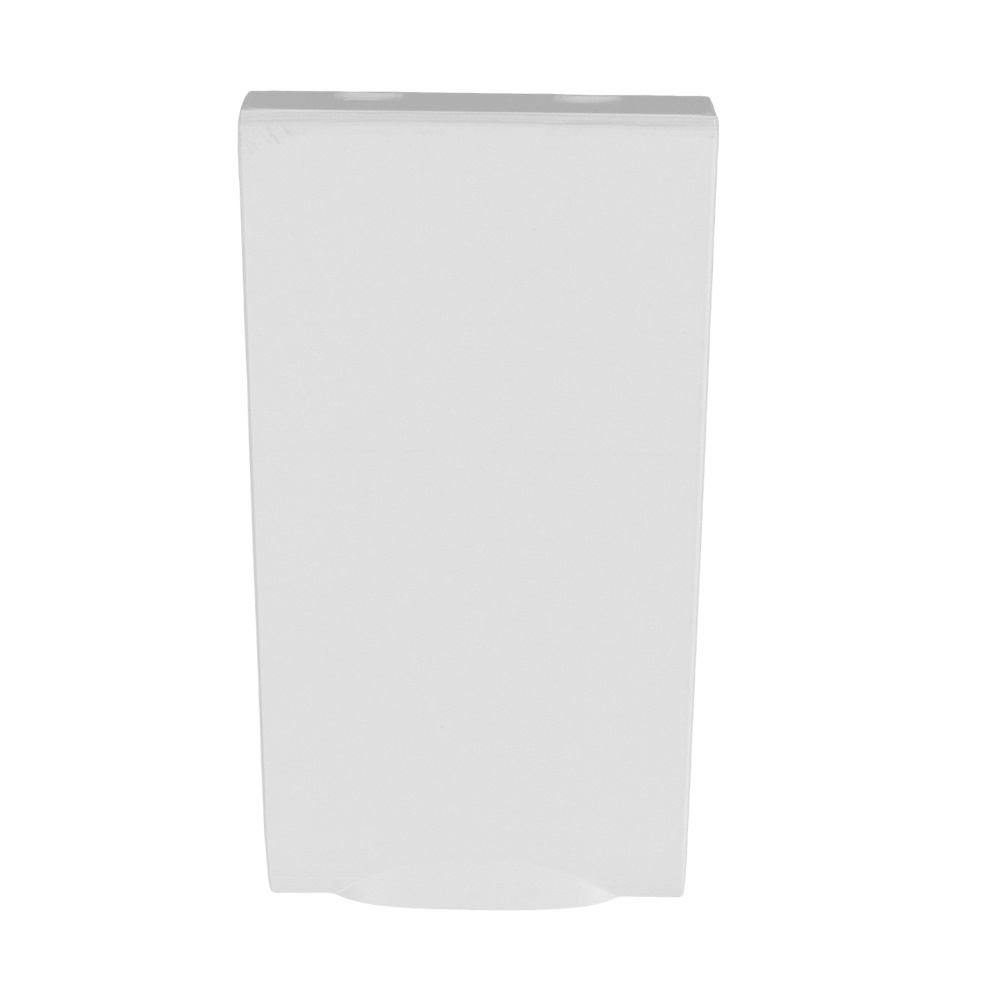 ฝาครอบท่อไอเสีย RVs Ultrastore - Tech Computer Accessories บทวิจารณ์และราคา