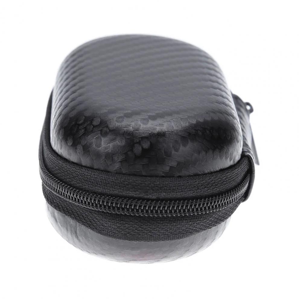 กระเป๋าเก็บอุปกรณ์เทคโนโลยีที่ - Tech Accessories Storage บทวิจารณ์และราคา