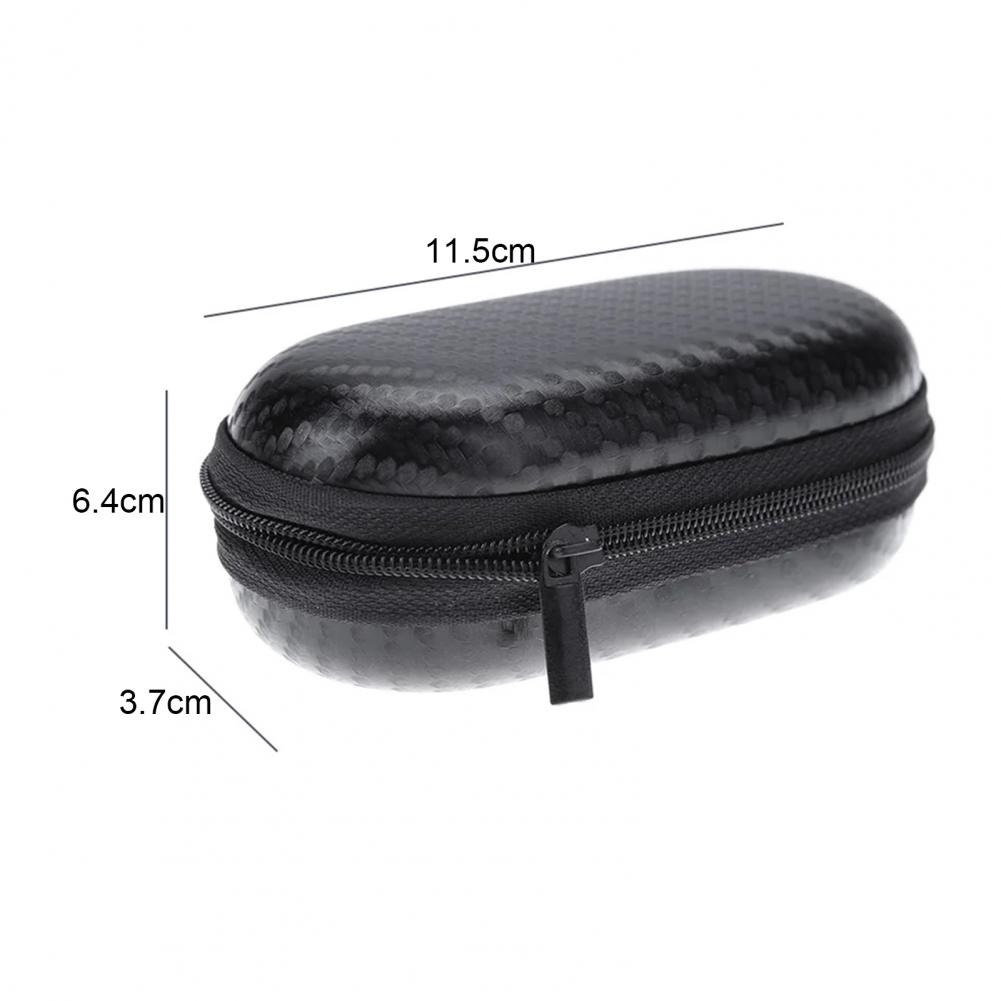 กระเป๋าเก็บอุปกรณ์เทคโนโลยีที่ - Tech Accessories Storage บทวิจารณ์และราคา