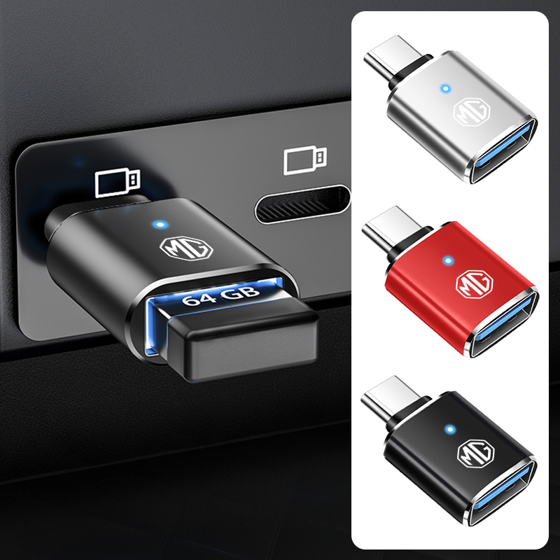 สายแปลงอะแดปเตอร์ LED สำหรับรถ - Tech Car Accessories บทวิจารณ์และราคา