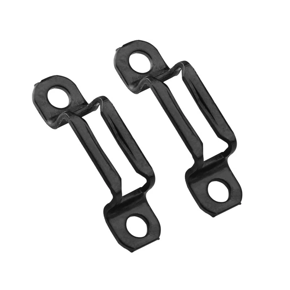 ที่ยึดถังแก๊สคาราวานพร้อมสายรั - Tech Computer Accessories บทวิจารณ์และราคา