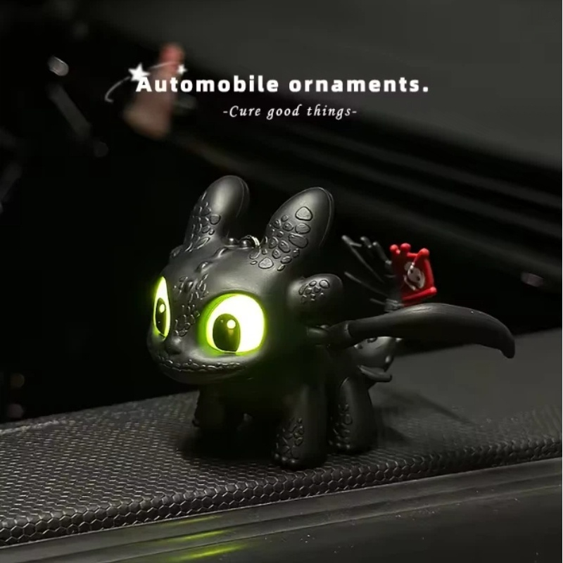 ของตกแต่งภายในรถยนต์รูปฟันแทะเ - Tech Car Accessories บทวิจารณ์และราคา