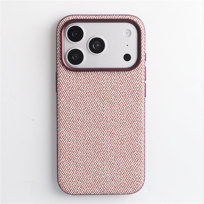เคสโทรศัพท์แบบแข็งลายด้าน ผลิต - Tech Accessories Hard Case บทวิจารณ์และราคา