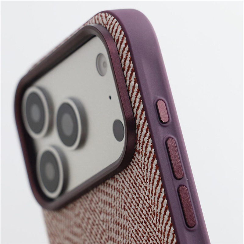 เคสโทรศัพท์แบบแข็งลายด้าน ผลิต - Tech Accessories Hard Case บทวิจารณ์และราคา