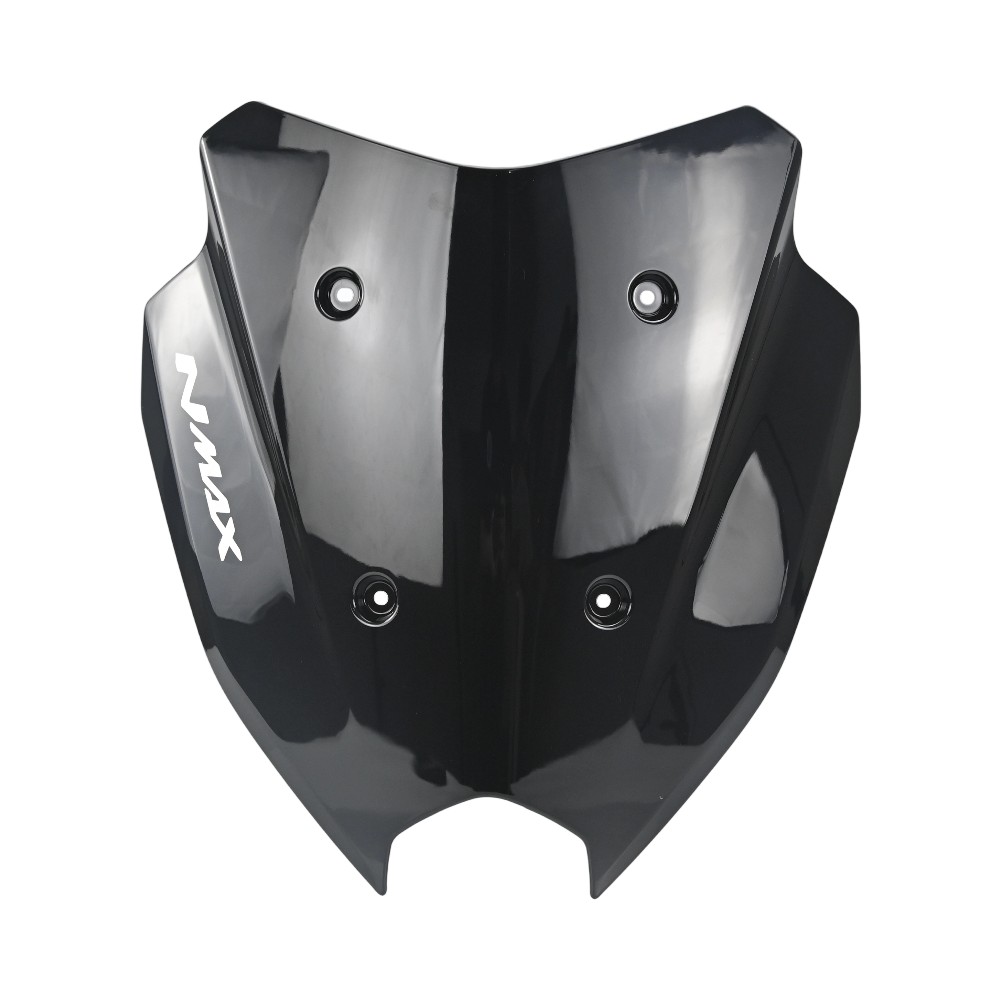 MTKRACING สำหรับ NMAX 125 NMAX - Tech Protect Accessories บทวิจารณ์และราคา