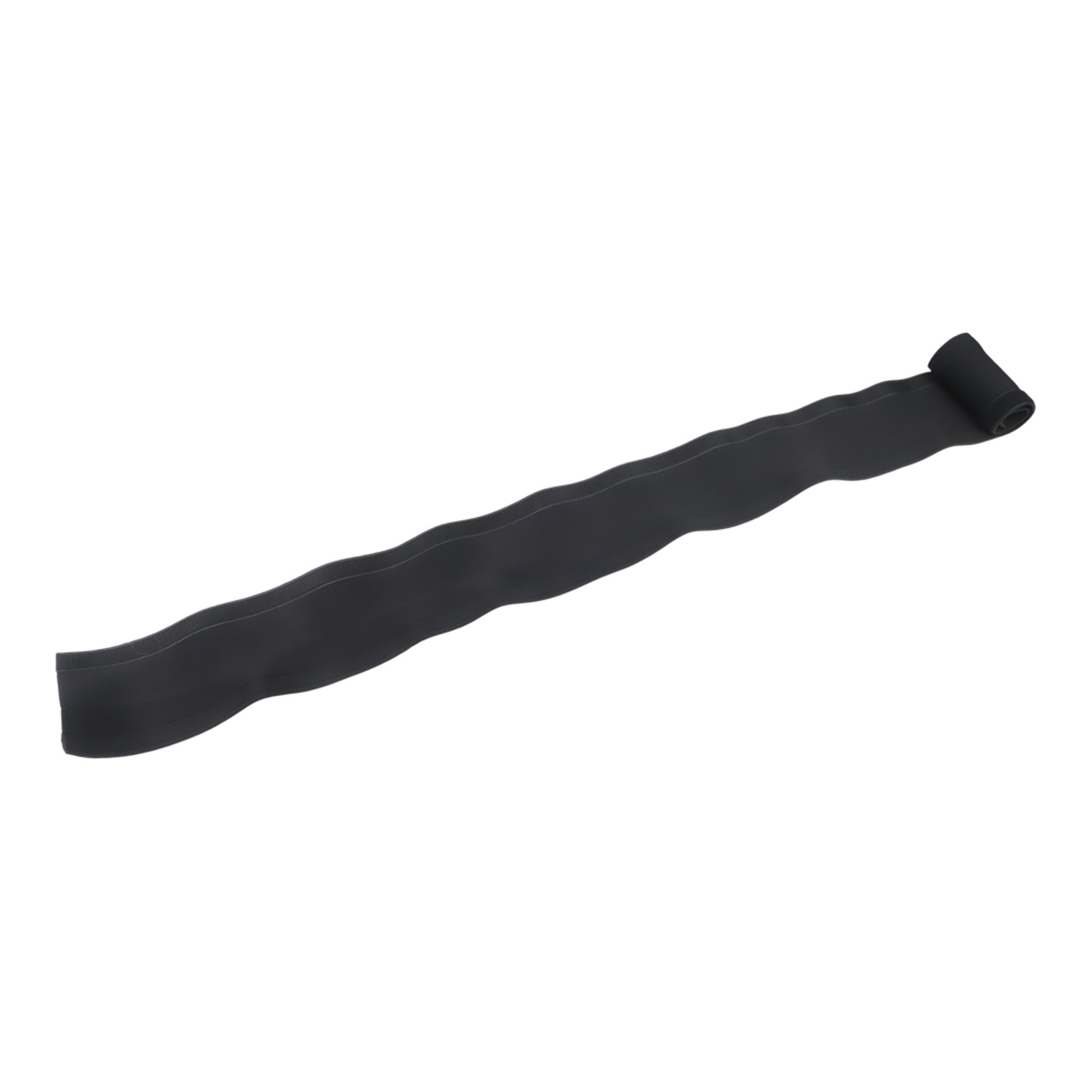 ปลอกหุ้มสายไฟนีโอพรีนสำหรับมอเ - Cable Sleeve Neoprene บทวิจารณ์และราคา