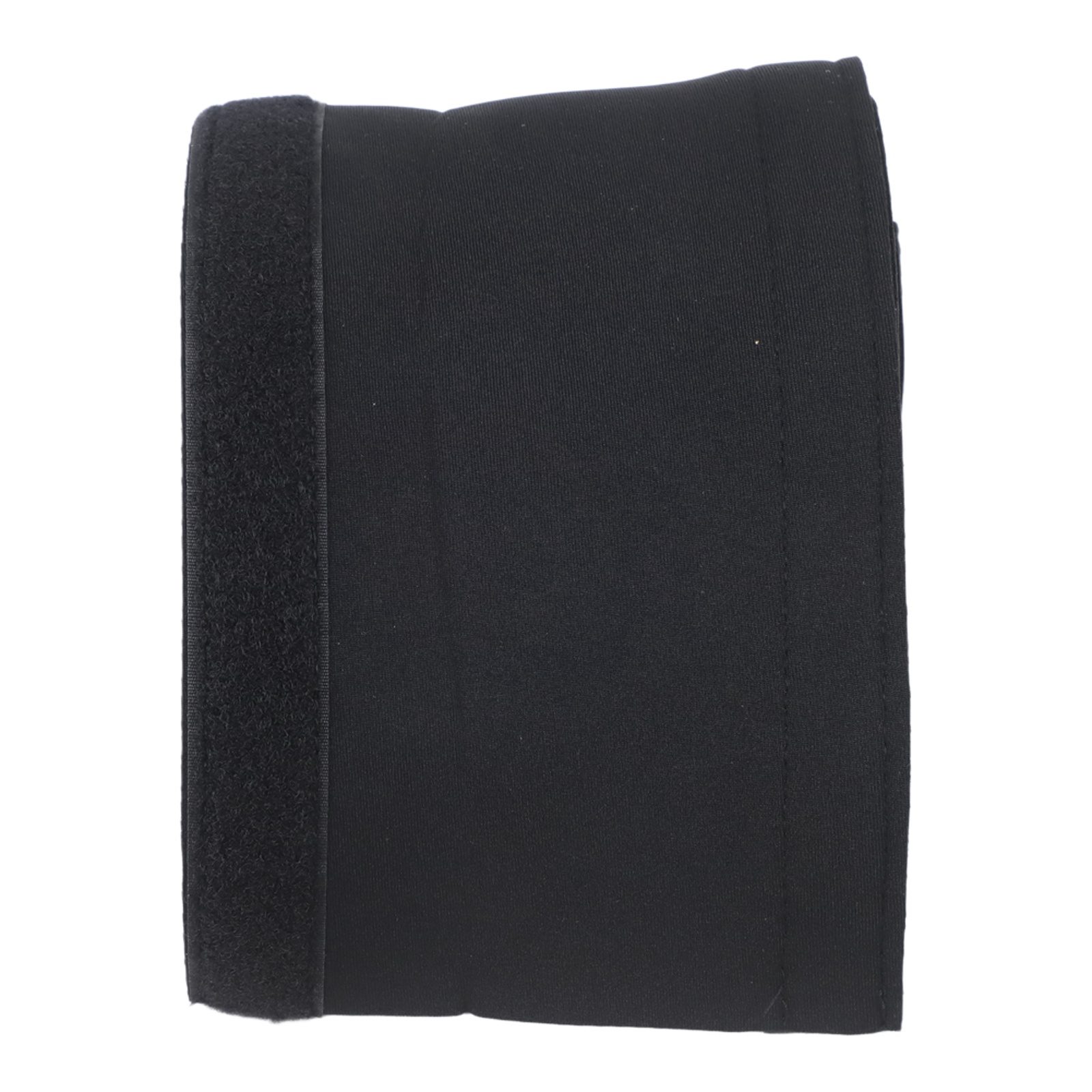 ปลอกหุ้มสายไฟนีโอพรีนสำหรับมอเ - Cable Sleeve Neoprene บทวิจารณ์และราคา