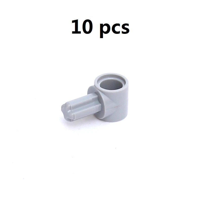 10Pcs Shaft Bolt การเชื่อมต่อส - Tech Accessories Brands บทวิจารณ์และราคา