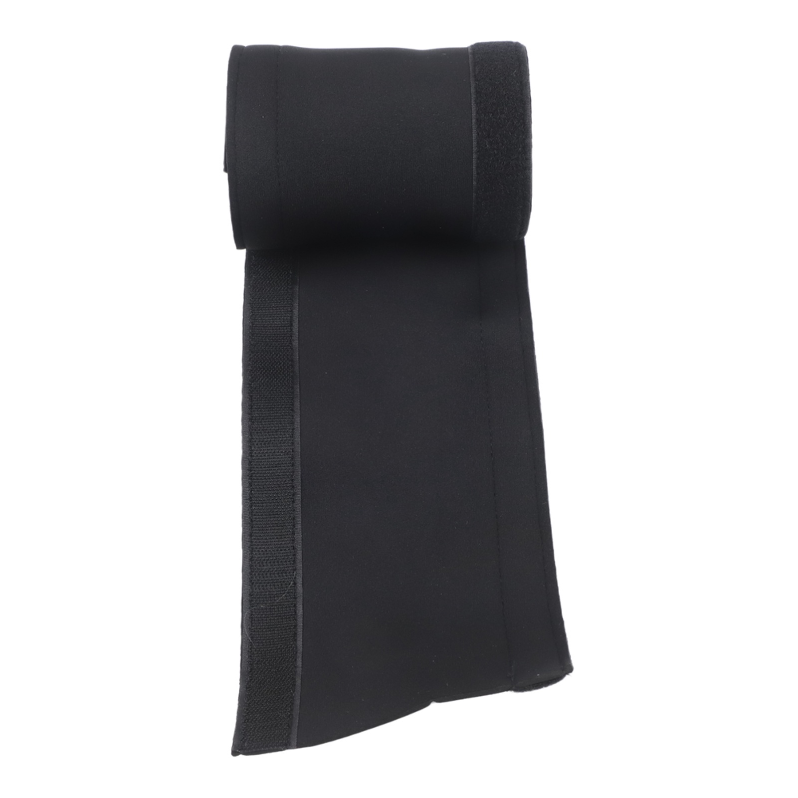 ปลอกมอเตอร์ไฟฟ้า สายเคเบิลนีโอ - Cable Sleeve Neoprene บทวิจารณ์และราคา