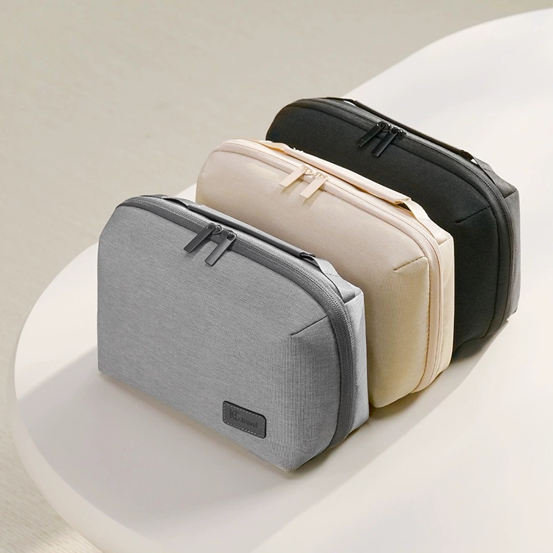 กระเป๋าจัดระเบียบอุปกรณ์อิเล็ก - Tech Accessories Storage บทวิจารณ์และราคา
