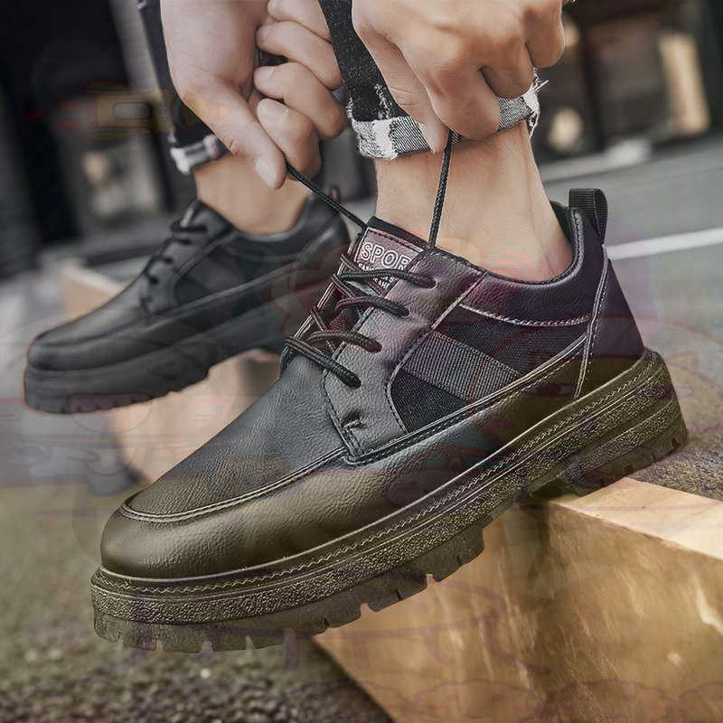 Dark Natural หนังแฟชั่น Traine - Tech Accessories Products บทวิจารณ์และราคา