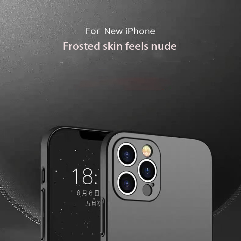 เคสโทรศัพท์สำหรับ iPhone 17 Pr - Tech Accessories Hard Case บทวิจารณ์และราคา