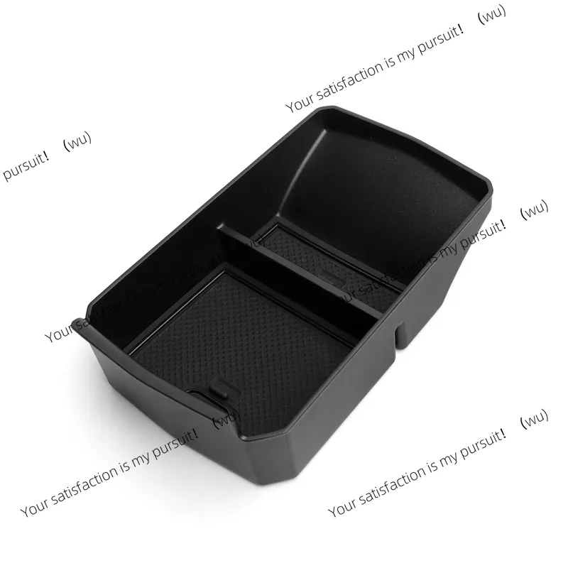 สำหรับเรโนลต์ออสเตรเลีย อีเทค  - Tech Accessories Storage บทวิจารณ์และราคา