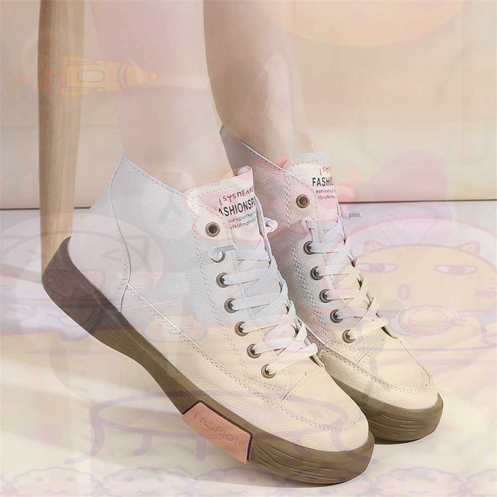 High Top Hi Cut Offers สเก็ตบอ - Tech Accessories Products บทวิจารณ์และราคา