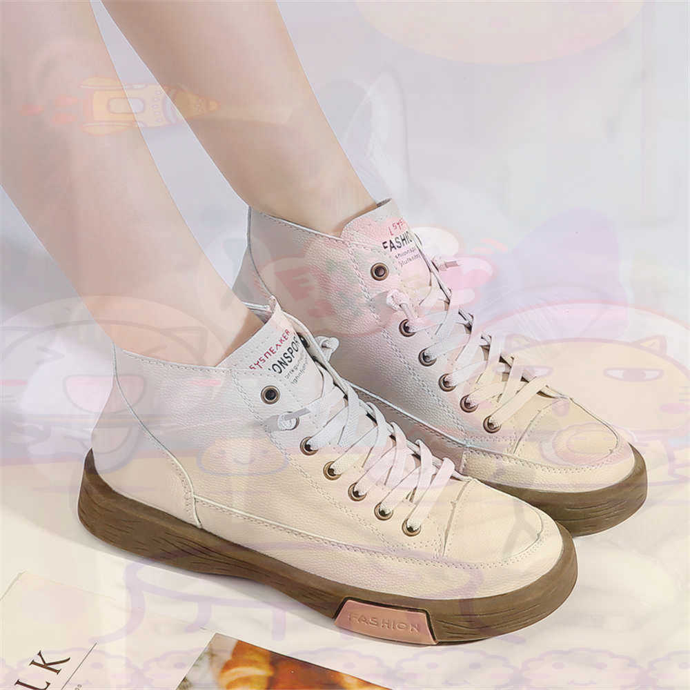 High Top Hi Cut Offers สเก็ตบอ - Tech Accessories Products บทวิจารณ์และราคา