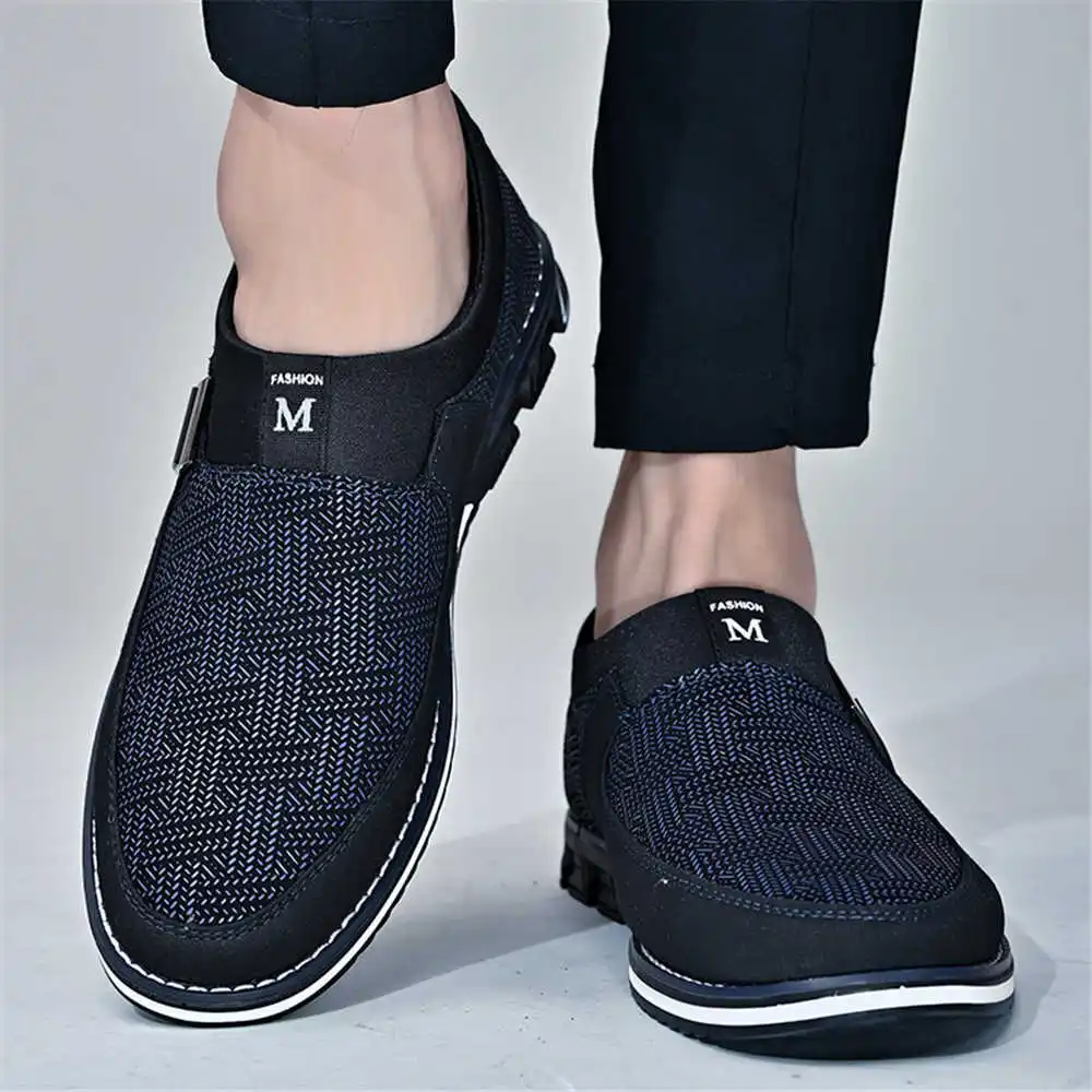 สีน้ําเงินเข้ม 44-45 ฤดูร้อนรอ - Tech Accessories Products บทวิจารณ์และราคา