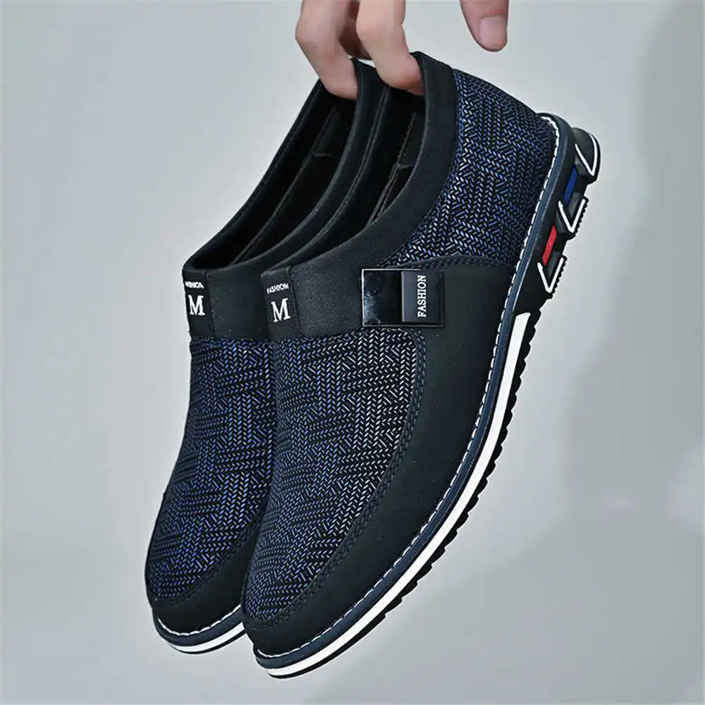 สีน้ําเงินเข้ม 44-45 ฤดูร้อนรอ - Tech Accessories Products บทวิจารณ์และราคา