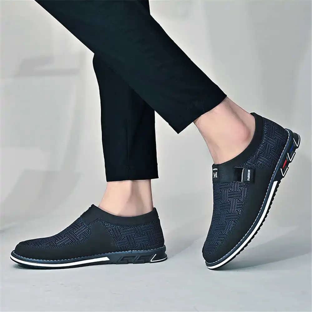 สีน้ําเงินเข้ม 44-45 ฤดูร้อนรอ - Tech Accessories Products บทวิจารณ์และราคา