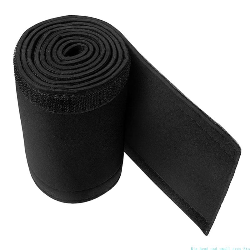 581C ปลอกสายเคเบิลมอเตอร์ Neop - Cable Sleeve Neoprene บทวิจารณ์และราคา