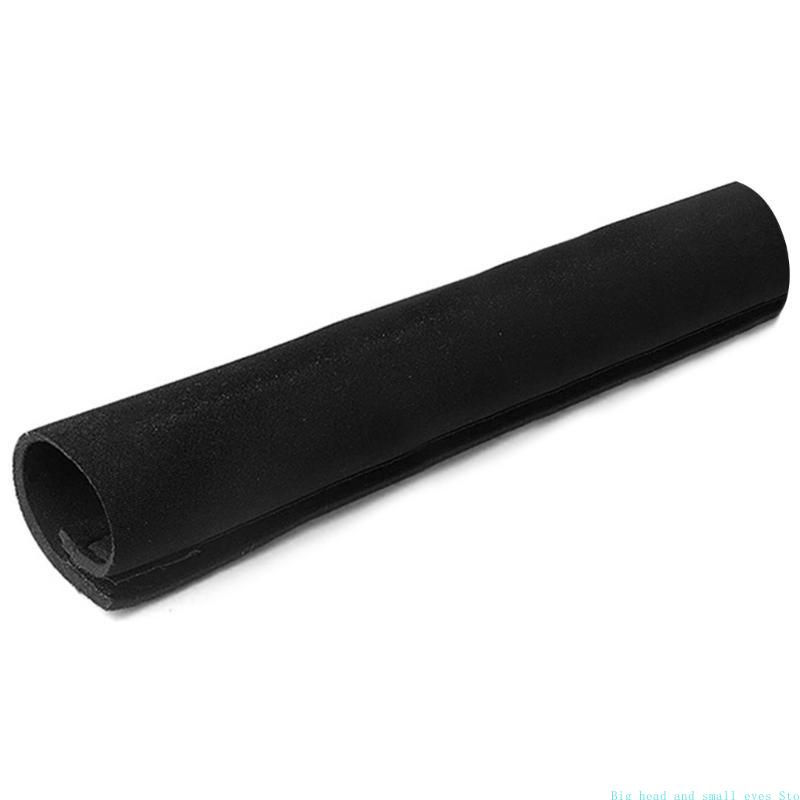 581C ปลอกสายเคเบิลมอเตอร์ Neop - Cable Sleeve Neoprene บทวิจารณ์และราคา
