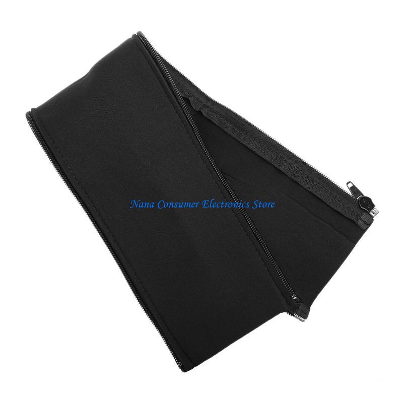 G7NE การจัดการสายเคเบิลแขนเสื้ - Cable Sleeve Neoprene บทวิจารณ์และราคา