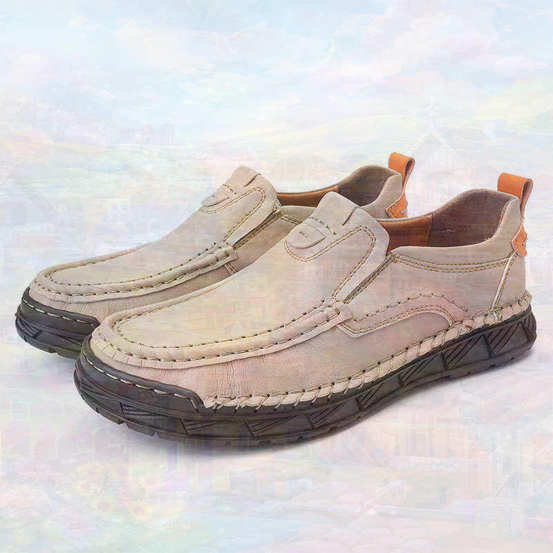 39 รองเท้าผ้าใบ Slipon Man 46  - Tech Accessories Ideas บทวิจารณ์และราคา