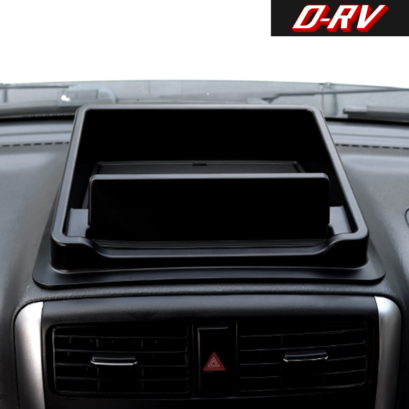 กล่องเก็บของคอนโซลกลางรถยนต์ ถ - Tech Car Accessories บทวิจารณ์และราคา