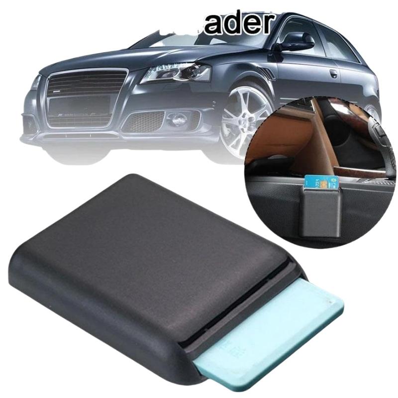 กล่องเก็บของอเนกประสงค์สำหรับร - Tech Car Accessories บทวิจารณ์และราคา