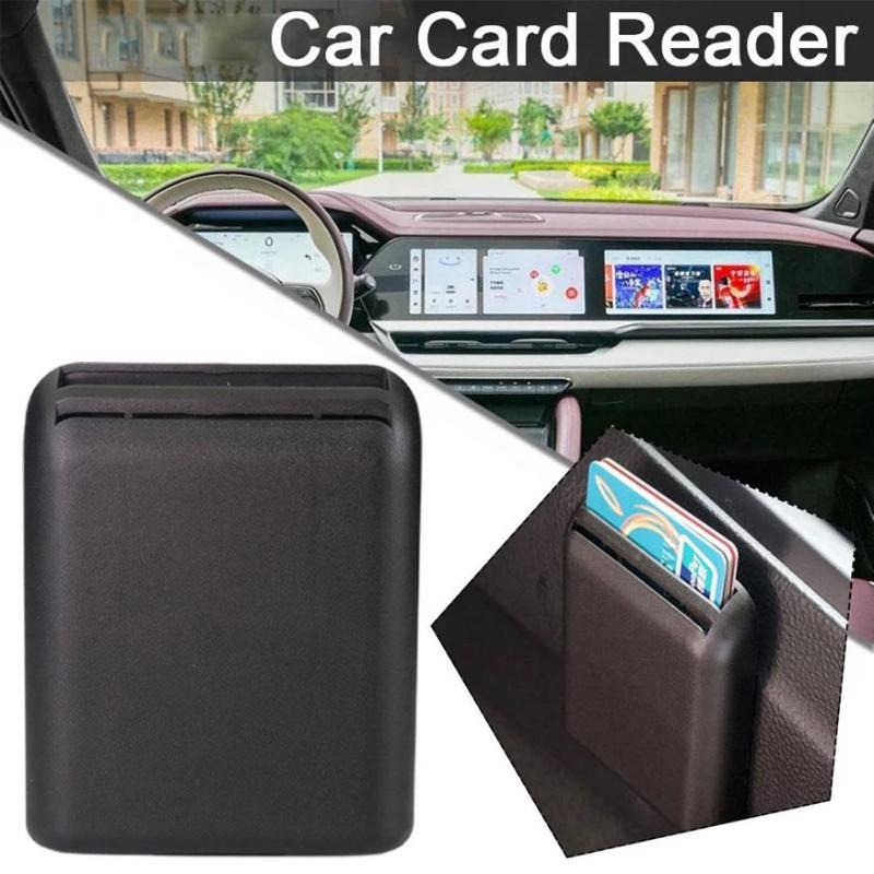 กล่องเก็บของอเนกประสงค์สำหรับร - Tech Car Accessories บทวิจารณ์และราคา