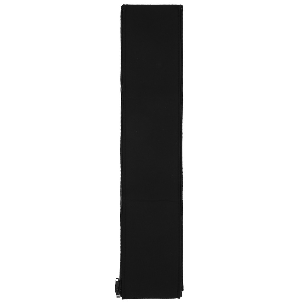 ปลอกหุ้มสายเคเบิลนีโอพรีน ดีไซ - Cable Sleeve Neoprene บทวิจารณ์และราคา