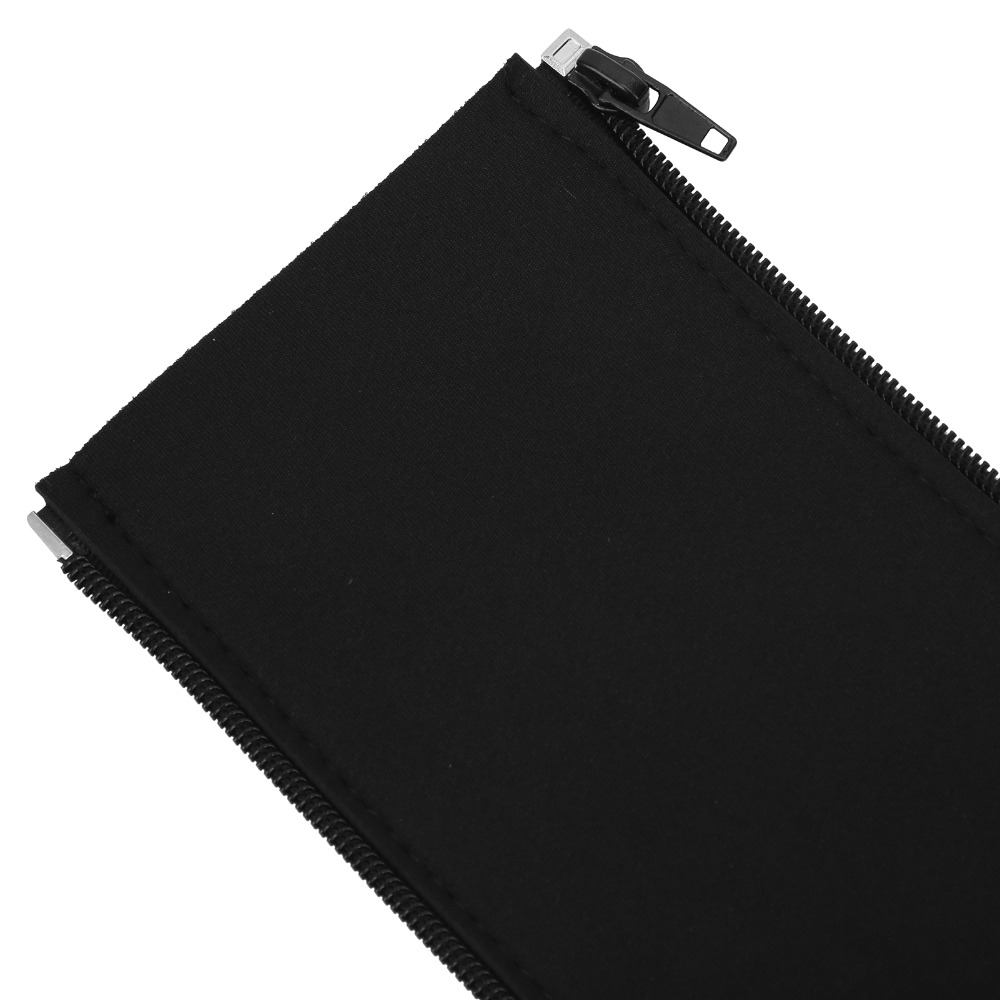 ปลอกหุ้มสายเคเบิลนีโอพรีน ดีไซ - Cable Sleeve Neoprene บทวิจารณ์และราคา