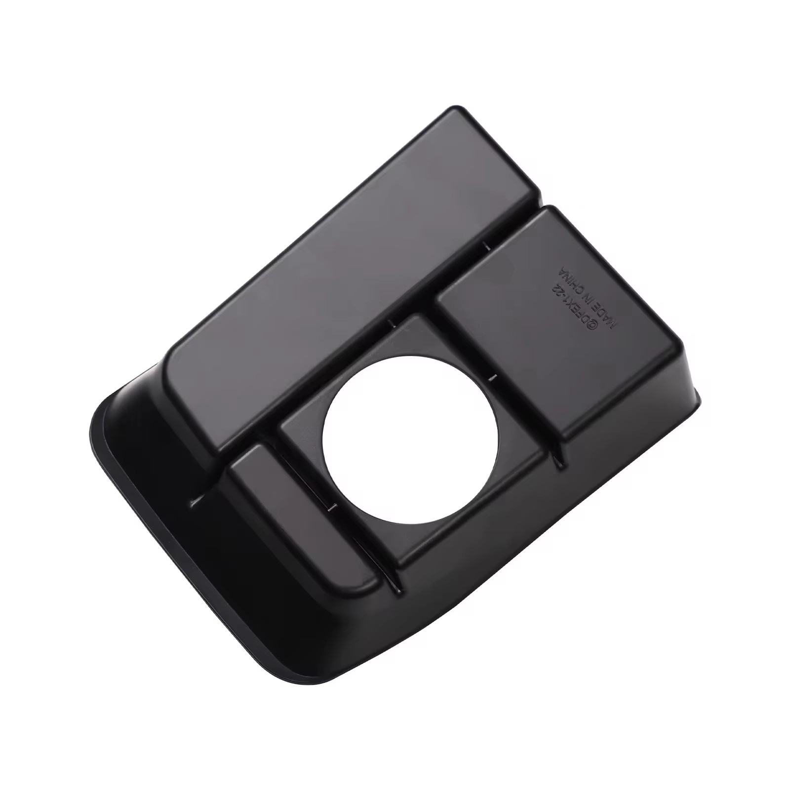 สําหรับDaciaฤดูใบไม้ผลิสําหรับ - Tech Accessories Dacia บทวิจารณ์และราคา