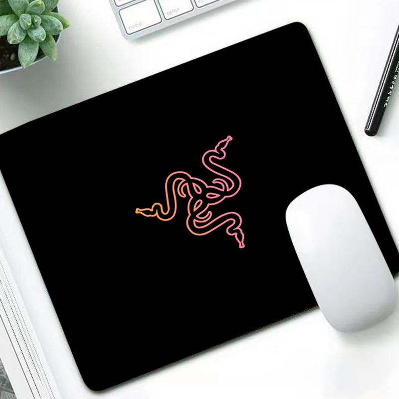 แผ่นรองเมาส์เรเซอร์สุดหรู ลายอ - Tech Gaming Accessories บทวิจารณ์และราคา