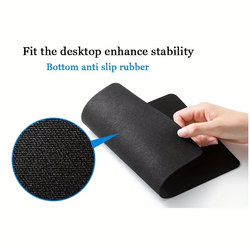 แผ่นรองเมาส์เรเซอร์สุดหรู ลายอ - Tech Gaming Accessories บทวิจารณ์และราคา