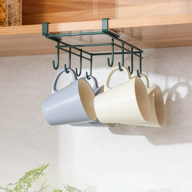ที่วางแก้วกาแฟ LED อัจฉริยะ คว - Tech Accessories Storage บทวิจารณ์และราคา