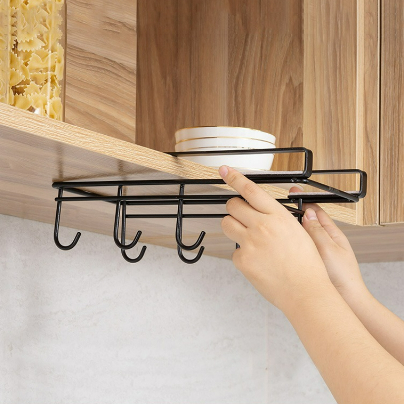 ที่วางแก้วกาแฟ LED อัจฉริยะ คว - Tech Accessories Storage บทวิจารณ์และราคา