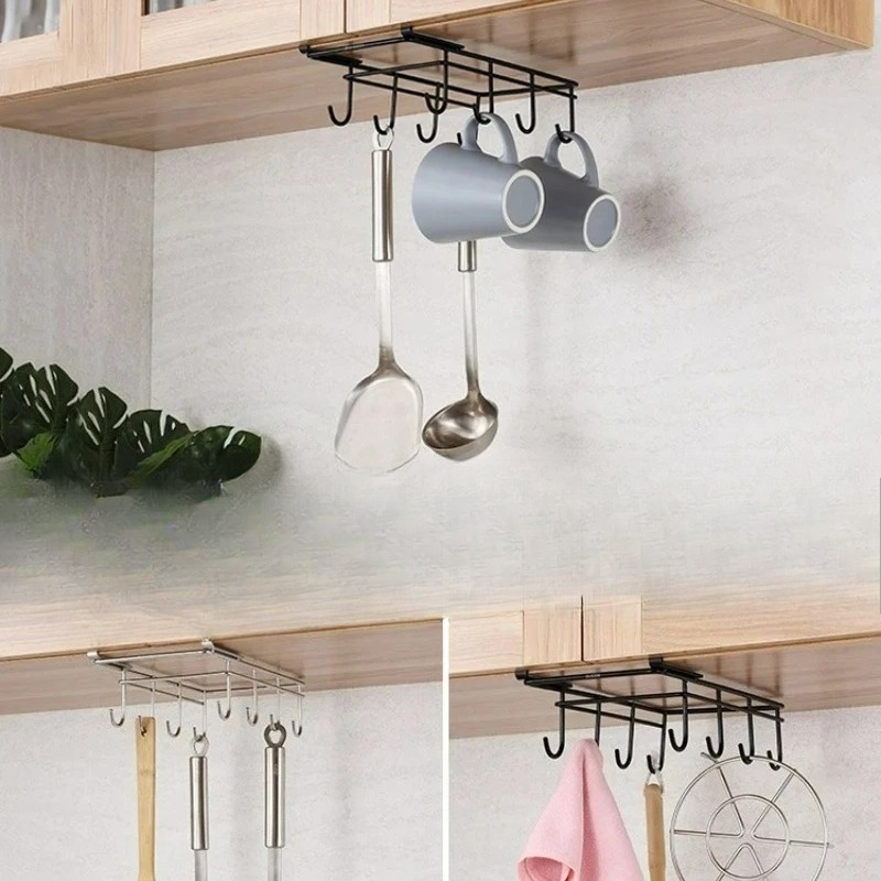 ที่วางแก้วกาแฟ LED อัจฉริยะ คว - Tech Accessories Storage บทวิจารณ์และราคา