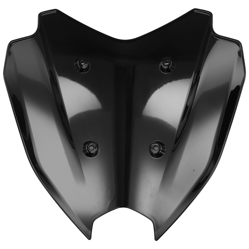 A85E-สําหรับ NMAX 125 สําหรับ  - Tech Protect Accessories บทวิจารณ์และราคา